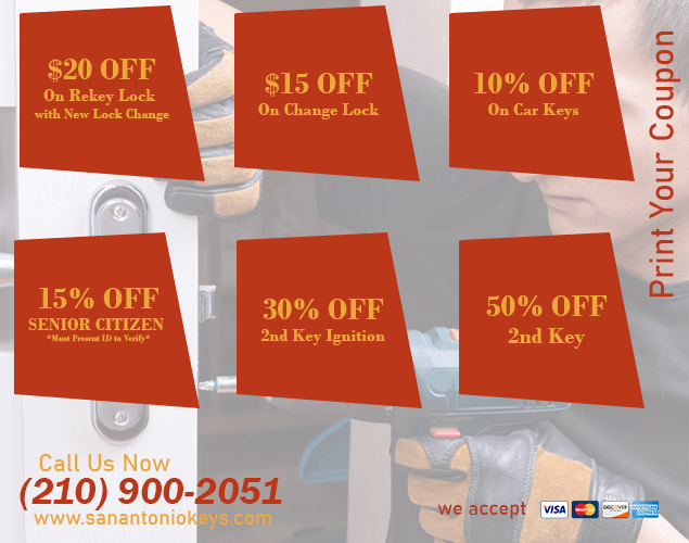 coupon